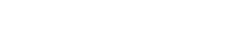 PIXELS